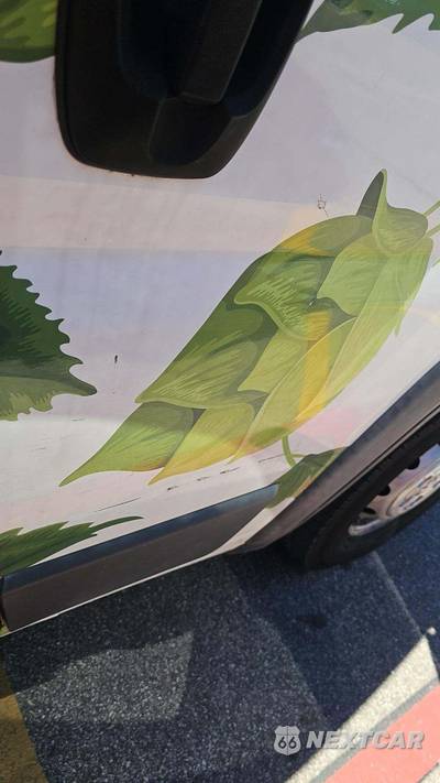 2017 Ram ProMaster 2500 Cargo Van High Roof 159.0" WB - zdjęcie 16 z 21 - miniatura
