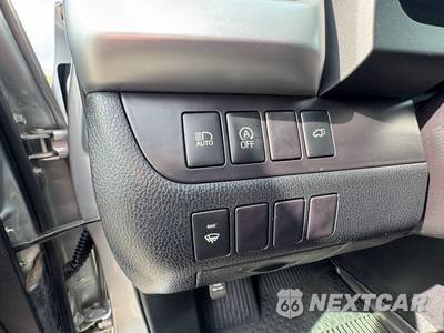 2018 Toyota Highlander LE Plus - zdjęcie 46 z 66 - miniatura