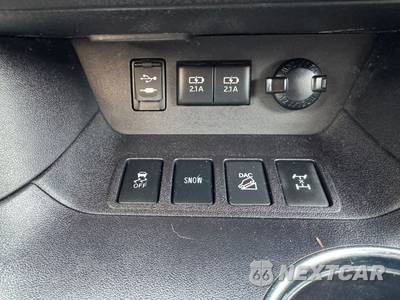 2018 Toyota Highlander LE Plus - zdjęcie 52 z 66 - miniatura