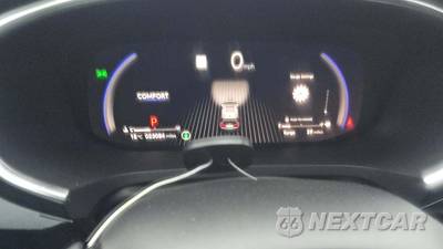 2024 Acura MDX w/A-Spec Pkg - zdjęcie 18 z 26 - miniatura