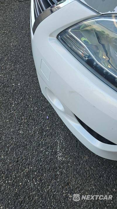 2015 Nissan Sentra SR - zdjęcie 33 z 53 - miniatura