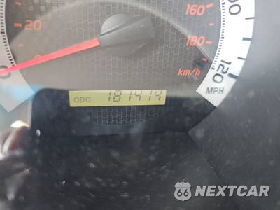 2015 Toyota Tacoma PreRunner Crew Cab Medium Bed - zdjęcie 12 z 17 - miniatura