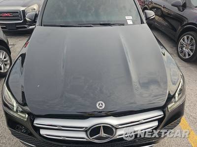 2021 Mercedes-Benz GLE 350 - zdjęcie 2 z 24 - miniatura