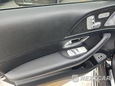 2021 Mercedes-Benz GLE 350 - zdjęcie 9 z 24 - miniatura