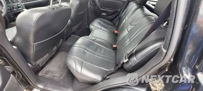 2004 Jeep Grand Cherokee Laredo - zdjęcie 6 z 24 - miniatura