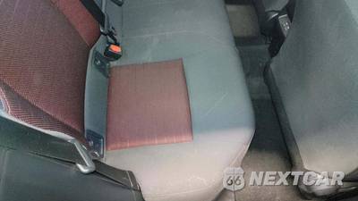 2024 Toyota Corolla SE Sedan - zdjęcie 26 z 36 - miniatura