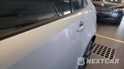 2024 Toyota Corolla SE Sedan - zdjęcie 29 z 36 - miniatura