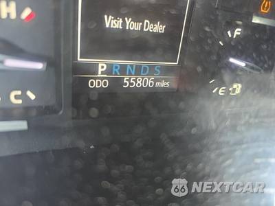 2021 Toyota Tundra SR5 Extended Cab Medium Bed - zdjęcie 15 z 24 - miniatura