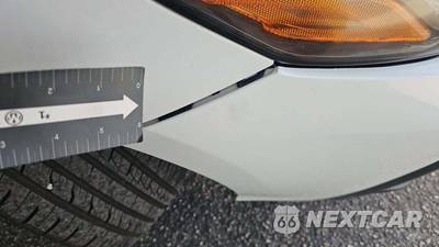 2022 Toyota Camry SE - zdjęcie 20 z 22 - miniatura