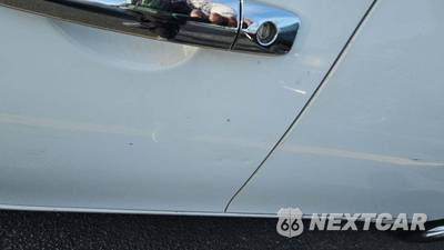 2017 Nissan Sentra S - zdjęcie 39 z 39 - miniatura