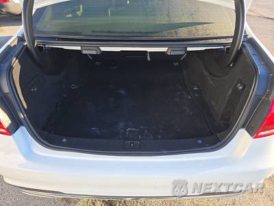 2014 Mercedes-Benz E 350 4MATIC Sedan - zdjęcie 23 z 23 - miniatura
