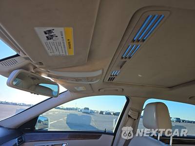 2014 Mercedes-Benz E 350 4MATIC Sedan - zdjęcie 20 z 23 - miniatura