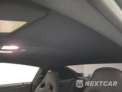 2023 Nissan GT-R Premium - zdjęcie 17 z 28 - miniatura