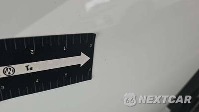 2025 Hyundai Kona SEL - zdjęcie 22 z 22 - miniatura