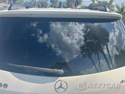 2010 Mercedes-Benz GLK 350 4MATIC - zdjęcie 9 z 21 - miniatura