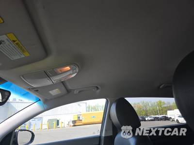 2019 Hyundai Tucson Limited - zdjęcie 20 z 29 - miniatura