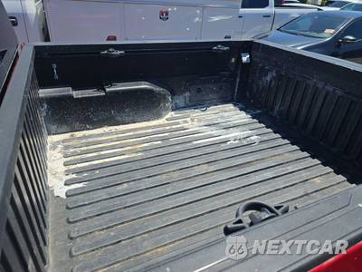 2018 Toyota Tacoma SR5 Crew Cab Medium Bed - zdjęcie 17 z 32 - miniatura