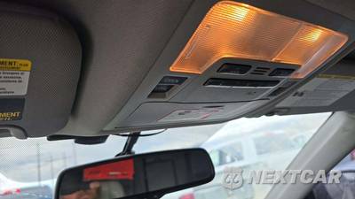 2014 Toyota Highlander XLE - zdjęcie 28 z 36 - miniatura