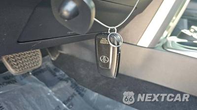 2024 Toyota 4Runner TRD Sport - zdjęcie 17 z 23 - miniatura