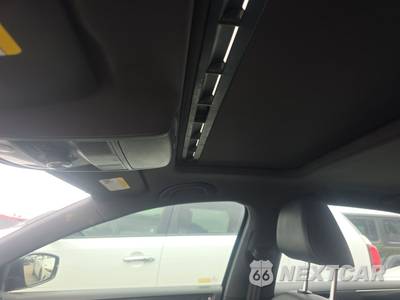 2018 Volkswagen Jetta Sport - zdjęcie 18 z 19 - miniatura