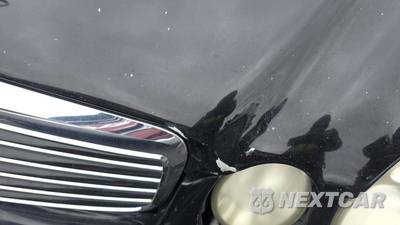 2009 Mercedes-Benz E 350 Sedan - zdjęcie 56 z 57 - miniatura