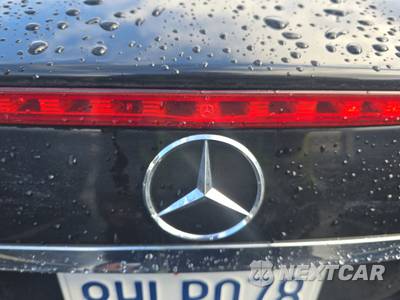 2009 Mercedes-Benz E 350 Sedan - zdjęcie 16 z 57 - miniatura