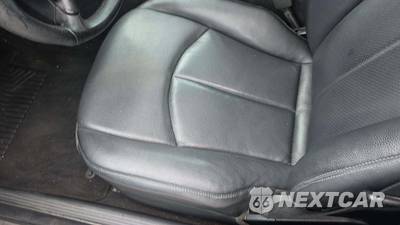 2009 Mercedes-Benz E 350 Sedan - zdjęcie 28 z 57 - miniatura