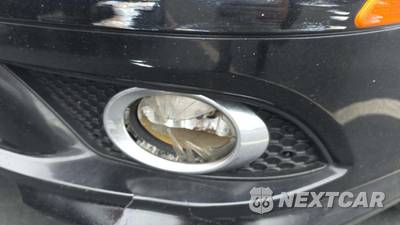 2009 Mercedes-Benz E 350 Sedan - zdjęcie 39 z 57 - miniatura