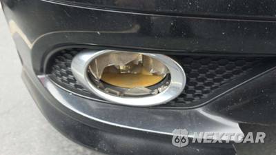 2009 Mercedes-Benz E 350 Sedan - zdjęcie 27 z 57 - miniatura