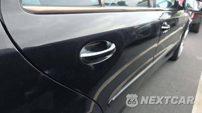 2009 Mercedes-Benz E 350 Sedan - zdjęcie 22 z 57 - miniatura