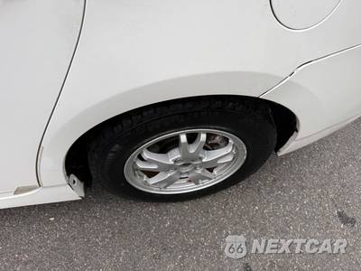 2010 Toyota Prius - zdjęcie 10 z 18 - miniatura