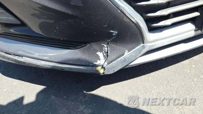 2019 Hyundai Sonata SE - zdjęcie 34 z 35 - miniatura