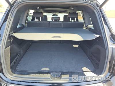 2024 Mercedes-Benz GLB 250 - zdjęcie 17 z 23 - miniatura