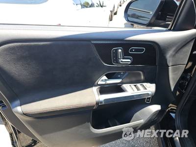 2024 Mercedes-Benz GLB 250 - zdjęcie 9 z 23 - miniatura