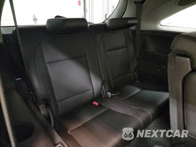 2015 Acura MDX w/Technology Pkg - zdjęcie 14 z 19 - miniatura