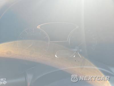 2020 Nissan Pathfinder Platinum - zdjęcie 12 z 18 - miniatura