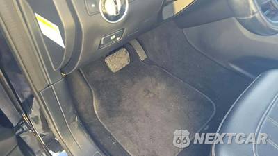 2014 Mercedes-Benz GL 450 4MATIC - zdjęcie 20 z 20 - miniatura