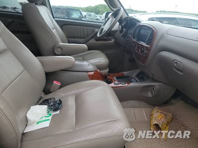 2006 Toyota Tundra Limited Crew Cab Medium Bed - zdjęcie 8 z 32 - miniatura