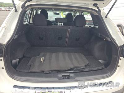 2019 Nissan Rogue Sport S - zdjęcie 16 z 44 - miniatura