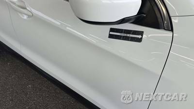 2019 Nissan Rogue Sport S - zdjęcie 31 z 44 - miniatura