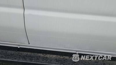2013 Ford E-250 Commercial Cargo Van 138.0" WB - zdjęcie 24 z 34 - miniatura
