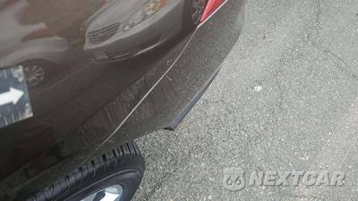 2014 Mercedes-Benz ML 350 - zdjęcie 24 z 37 - miniatura