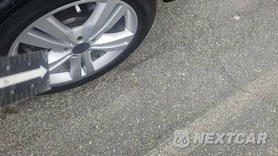 2014 Mercedes-Benz ML 350 - zdjęcie 21 z 37 - miniatura
