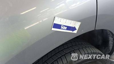 2010 Toyota Sequoia Platinum - zdjęcie 33 z 47 - miniatura