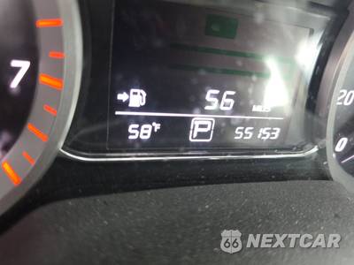 2013 Nissan Sentra SR - zdjęcie 12 z 27 - miniatura