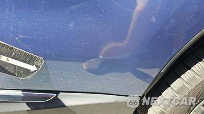 2015 Subaru Forester 2.5i Touring - zdjęcie 19 z 29 - miniatura