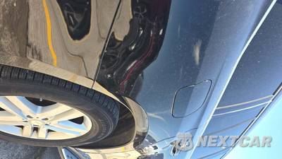 2016 Mercedes-Benz GL 450 4MATIC - zdjęcie 22 z 24 - miniatura