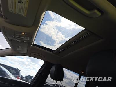 2016 Mercedes-Benz GL 450 4MATIC - zdjęcie 18 z 24 - miniatura