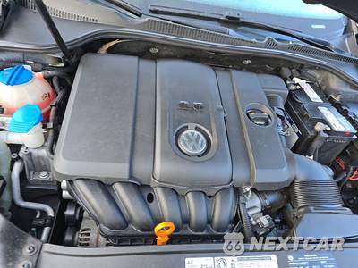 2011 Volkswagen Golf 2.5L - zdjęcie 15 z 31 - miniatura