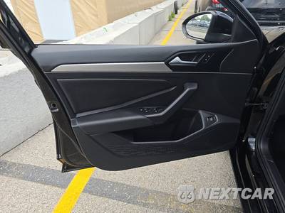 2019 Volkswagen Jetta S - zdjęcie 9 z 30 - miniatura